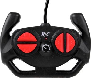 Jokomisiada Zdalnie sterowane Terenowe auto na pilota RC0591 4