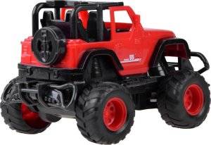 Jokomisiada Zdalnie sterowane Terenowe auto na pilota RC0591 7