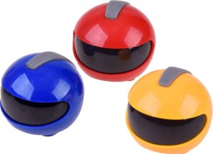 Jokomisiada Auto sterowane stunt bolid 360st akrobata RC0604 3