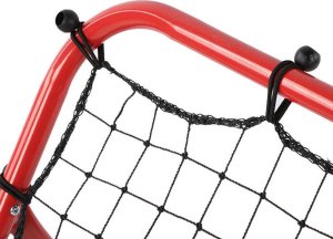 Jokomisiada Bramka treningowa BOUNCER rebounder SP0728 12