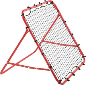 Jokomisiada Bramka treningowa BOUNCER rebounder SP0728 6
