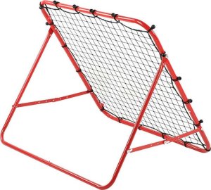 Jokomisiada Bramka treningowa BOUNCER rebounder SP0728 7