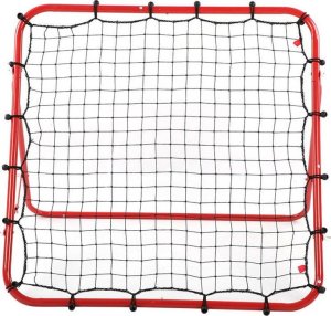 Jokomisiada Bramka treningowa BOUNCER rebounder SP0728 8