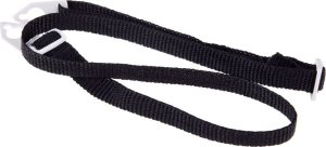 Jokomisiada Gitara elektryczna dla dziecka gitarka rockowe brzmienie IN0164 10