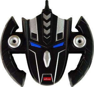 Mercedes Auto R/C Mercedes Rastar Robot Sterowany 1:14 7