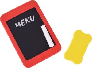 Jokomisiada Kuchnia efekt gotowania para wodna piekarnik lodówka zmywarka 49ele ZA4668 13