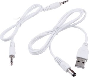 Jokomisiada Muzyczny głośnik różowy Boombox dla dzieci z mikrofonem IN0166 9