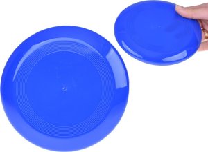 Jokomisiada Zestaw sportowy 3w1 Siatka do siatkówki, Piłka Badminton, dysk SP0772 8