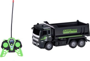 Jokomisiada Auto Wywrotka ciężarówka zdalnie sterowana RC0637 2