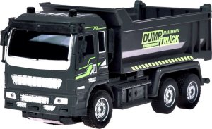 Jokomisiada Auto Wywrotka ciężarówka zdalnie sterowana RC0637 4