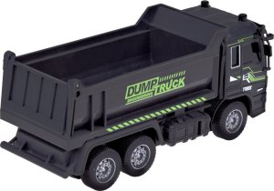 Jokomisiada Auto Wywrotka ciężarówka zdalnie sterowana RC0637 7