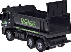 Jokomisiada Auto Wywrotka ciężarówka zdalnie sterowana RC0637 8