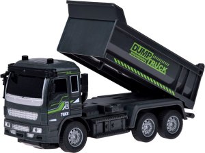 Jokomisiada Auto Wywrotka ciężarówka zdalnie sterowana RC0637 9