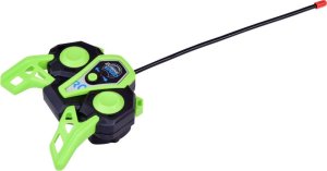 Jokomisiada Auto Wywrotka ciężarówka zdalnie sterowana RC0637 10