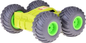 Jokomisiada Akrobatyczne Autko zdalnie sterowane Pojazd STUNT CAR piruet RC0638 7