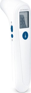 Berdsen Termometr bezdotykowy na podczerwień BD-101 Berdsen 4