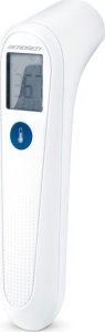 Berdsen Termometr bezdotykowy na podczerwień BD-101 Berdsen 8