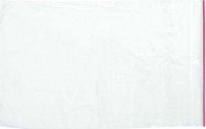 Office Products Torebka strunowa OFFICE PRODUCTS, LDPE, 230x320mm, 100szt., transparentna 2
