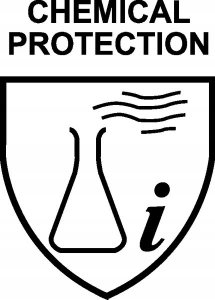 3M Kombinezon ochronny 4515, XXXL, biały 2