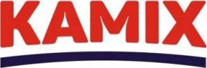 Chemia Odkamieniacz KAMIX, express, 500ml 3