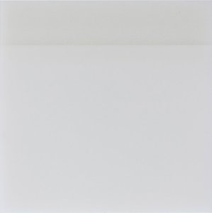 Q-Connect Bloczek samoprzylepny Q-CONNECT, półprzezroczysty, 76x76mm, 50k., biały 3