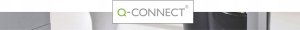 Q-Connect Taśma biurowa Q-CONNECT, 18mm, 10m, 8szt. 4