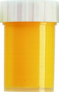 Keyroad Farby plakatowe KEYROAD, 6x22ml, pędzelek gratis, neonowe , w pudełku, mix kolorów 5