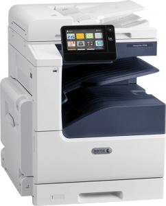 Urządzenie wielofunkcyjne Xerox VersaLink C7000 (C7001V_D) 2