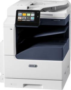 Urządzenie wielofunkcyjne Xerox VersaLink C7000 (C7001V_D) 3