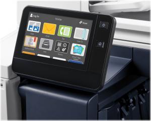 Urządzenie wielofunkcyjne Xerox VersaLink C7000 (C7001V_D) 4