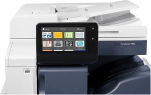 Urządzenie wielofunkcyjne Xerox VersaLink C7000 (C7001V_D) 5