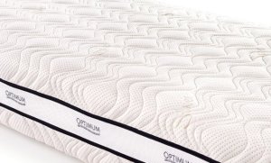 Optimum Materac kieszeniowy NESTOR 90x200 strefowy 3