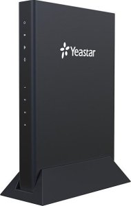Bramka VoIP tiptel Yeastar Neogate TA800 (8FXS) 2