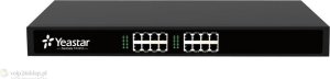 Bramka VoIP Triton Yeastar NeoGate TA1610  (16xFXO) 2