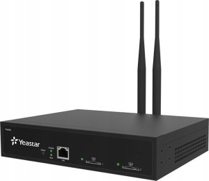 Bramka VoIP Triton YEASTAR TG200L Z 2 PORTAMI LTE/4G 2