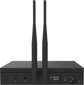 Bramka VoIP Triton YEASTAR TG200L Z 2 PORTAMI LTE/4G 3