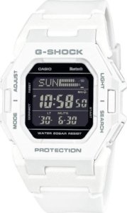 Zegarek Casio Casio G-SHOCK GD-B500-7ER 1