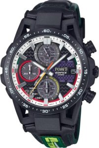 Zegarek Casio Casio Edifice EFS-S641TMS-1AER 1