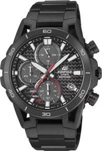 Zegarek Casio Casio Edifice EFS-S640DC-1AVUEF 1