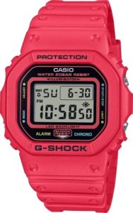 Zegarek Casio Casio G-SHOCK DW-5600EP-4ER 1