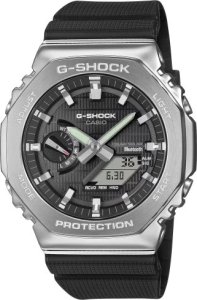 Zegarek Casio Casio G-SHOCK GBM-2100 -1AER 1