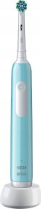 Szczoteczka Oral-B Pro Series 1 Blue 2