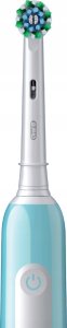 Szczoteczka Oral-B Pro Series 1 Blue 3
