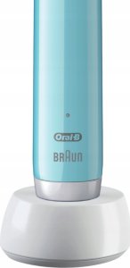 Szczoteczka Oral-B Pro Series 1 Blue 4