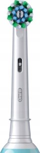 Szczoteczka Oral-B Pro Series 1 Blue 5