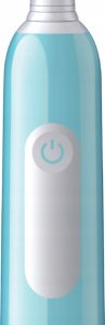 Szczoteczka Oral-B Pro Series 1 Blue 6