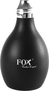 Fox Gruszka do talku Fox Barber Expert 1