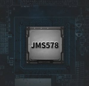 Kieszeń Reagle REAGLE CASE OBUDOWA HUB KIESZEŃ NA DYSK HDD SSD 3,5" SATA III USB 3.1 10TB 6