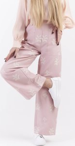 Sergio Leone Pułbuty damskie Sergio Leone SP016BI białe 41 6