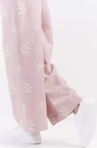 Sergio Leone Pułbuty damskie Sergio Leone SP016BI białe 41 9